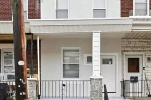 6519 Marsden St, Philadelphia, PA 19135 - Photo 25