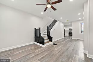 6519 Marsden St, Philadelphia, PA 19135 - Photo 3