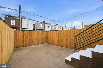 6519 Marsden Street, Philadelphia, PA 19135 - Photo 27