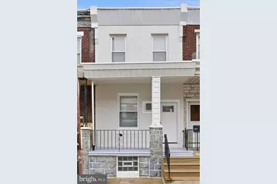 6519 Marsden Street, Philadelphia, PA 19135 - Photo 1