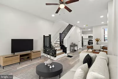 6519 Marsden Street, Philadelphia, PA 19135 - Photo 9