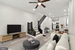 6519 Marsden St, Philadelphia, PA 19135 - Photo 9