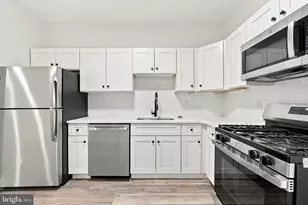 6519 Marsden St, Philadelphia, PA 19135 - Photo 11