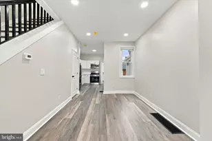 6519 Marsden St, Philadelphia, PA 19135 - Photo 9