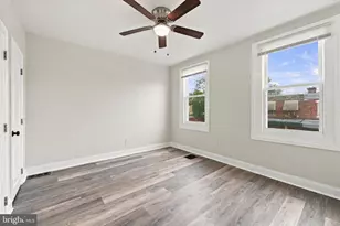 6519 Marsden St, Philadelphia, PA 19135 - Photo 21
