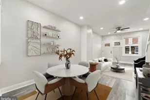 6519 Marsden St, Philadelphia, PA 19135 - Photo 7