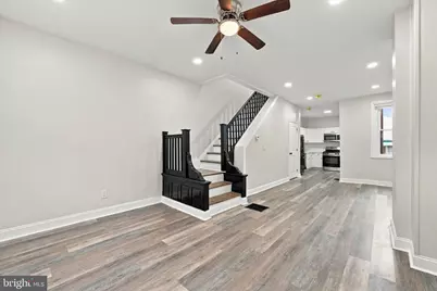 6519 Marsden Street, Philadelphia, PA 19135 - Photo 3