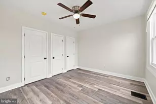 6519 Marsden St, Philadelphia, PA 19135 - Photo 21