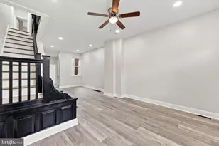6519 Marsden St, Philadelphia, PA 19135 - Photo 3
