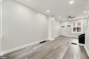 6519 Marsden St, Philadelphia, PA 19135 - Photo 7