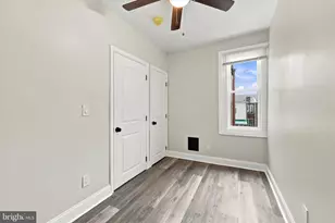 6519 Marsden St, Philadelphia, PA 19135 - Photo 19