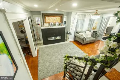 6245 Washington Avenue, Philadelphia, PA 19143 - Photo 9