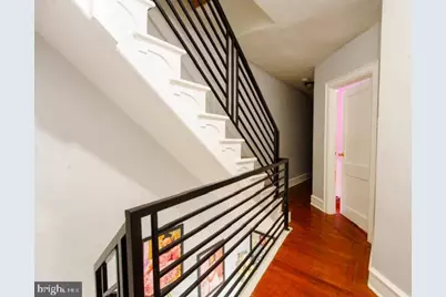 6245 Washington Avenue, Philadelphia, PA 19143 - Photo 13