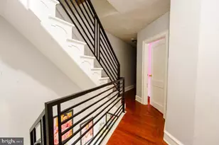 6245 Washington Ave, Philadelphia, PA 19143 - Photo 13