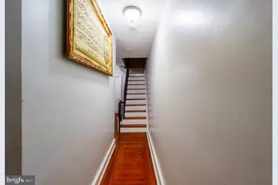 6245 Washington Avenue, Philadelphia, PA 19143 - Photo 17