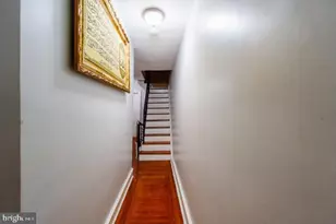 6245 Washington Ave, Philadelphia, PA 19143 - Photo 17