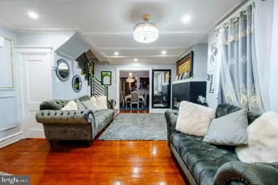 6245 Washington Avenue, Philadelphia, PA 19143 - Photo 7