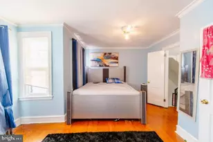 6245 Washington Ave, Philadelphia, PA 19143 - Photo 11