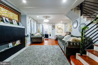6245 Washington Avenue, Philadelphia, PA 19143 - Photo 5