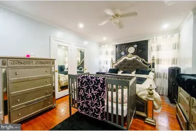 6245 Washington Avenue, Philadelphia, PA 19143 - Photo 15