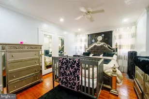 6245 Washington Ave, Philadelphia, PA 19143 - Photo 15
