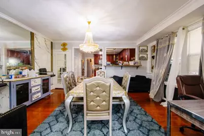 6245 Washington Avenue, Philadelphia, PA 19143 - Photo 3