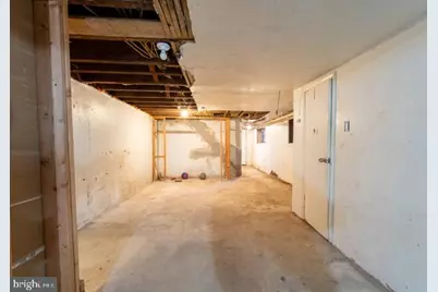 6245 Washington Avenue, Philadelphia, PA 19143 - Photo 19