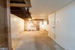 6245 Washington Ave, Philadelphia, PA 19143 - Photo 19