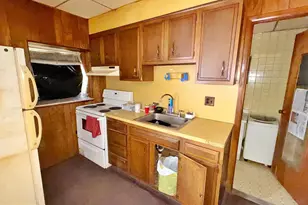955 Daly St, Philadelphia, PA 19148 - Photo 3