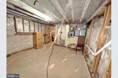 955 Daly Street, Philadelphia, PA 19148 - Photo 7