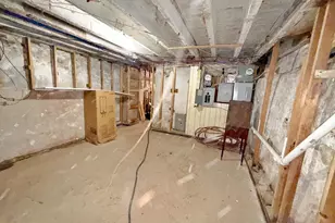 955 Daly St, Philadelphia, PA 19148 - Photo 7