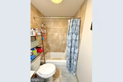 955 Daly Street, Philadelphia, PA 19148 - Photo 19