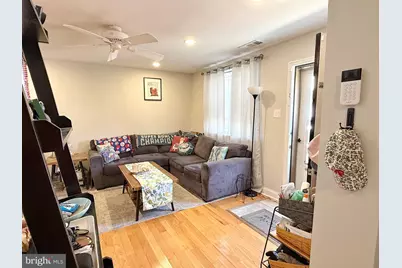 955 Daly Street, Philadelphia, PA 19148 - Photo 11
