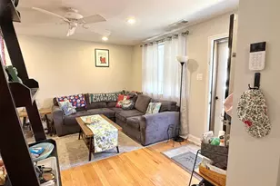 955 Daly St, Philadelphia, PA 19148 - Photo 11