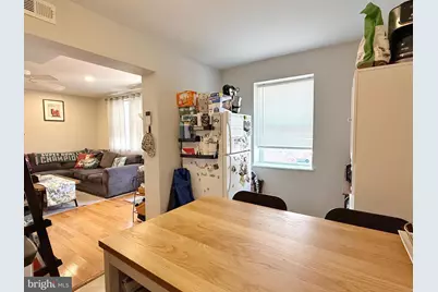 955 Daly Street, Philadelphia, PA 19148 - Photo 9