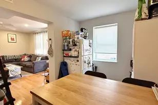 955 Daly St, Philadelphia, PA 19148 - Photo 9