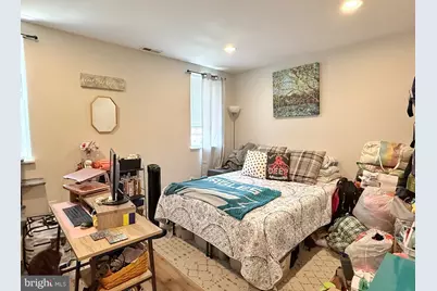 955 Daly Street, Philadelphia, PA 19148 - Photo 15
