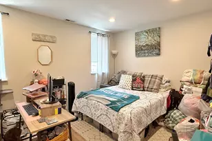 955 Daly St, Philadelphia, PA 19148 - Photo 15