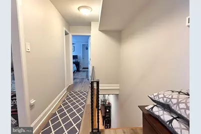 955 Daly Street, Philadelphia, PA 19148 - Photo 17