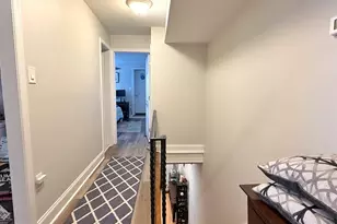 955 Daly St, Philadelphia, PA 19148 - Photo 17