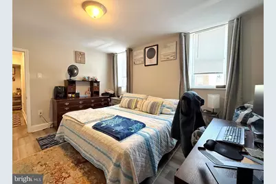955 Daly Street, Philadelphia, PA 19148 - Photo 21