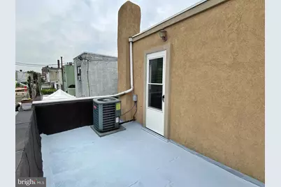 955 Daly Street, Philadelphia, PA 19148 - Photo 23
