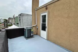 955 Daly St, Philadelphia, PA 19148 - Photo 23