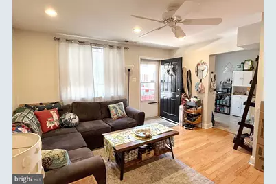 955 Daly Street, Philadelphia, PA 19148 - Photo 13