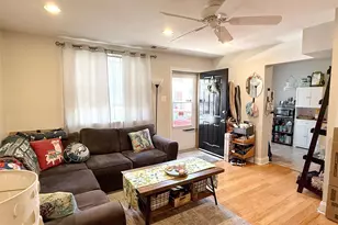 955 Daly St, Philadelphia, PA 19148 - Photo 13