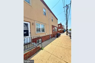 955 Daly Street, Philadelphia, PA 19148 - Photo 1