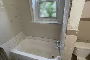 [Address not provided], Philadelphia, PA 19140 - Photo 21