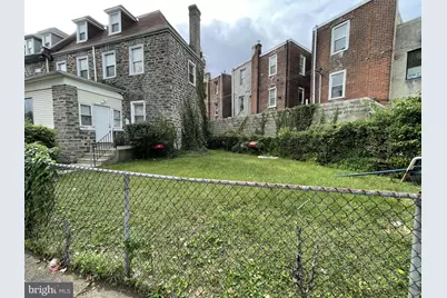 [Address not provided], Philadelphia, PA 19140 - Photo 3