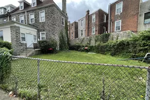 [Address not provided], Philadelphia, PA 19140 - Photo 3