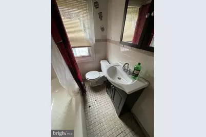 [Address not provided], Philadelphia, PA 19140 - Photo 17